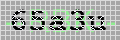 Código captcha