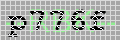 Código captcha