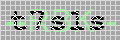 Código captcha
