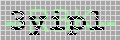 Código captcha