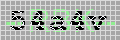 Código captcha