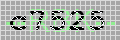 Código captcha